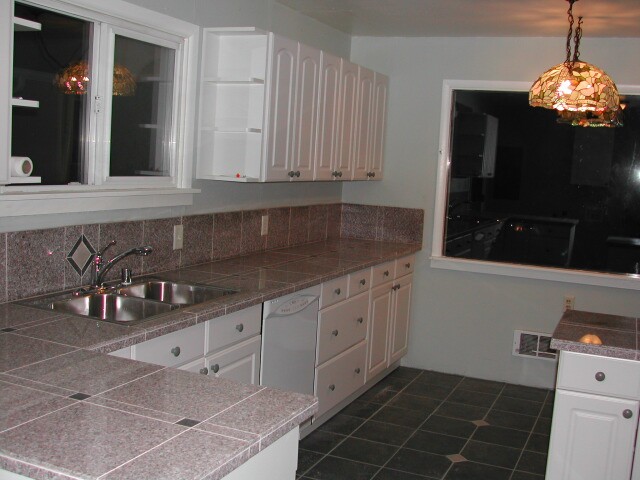 Penn_Kitchen_1