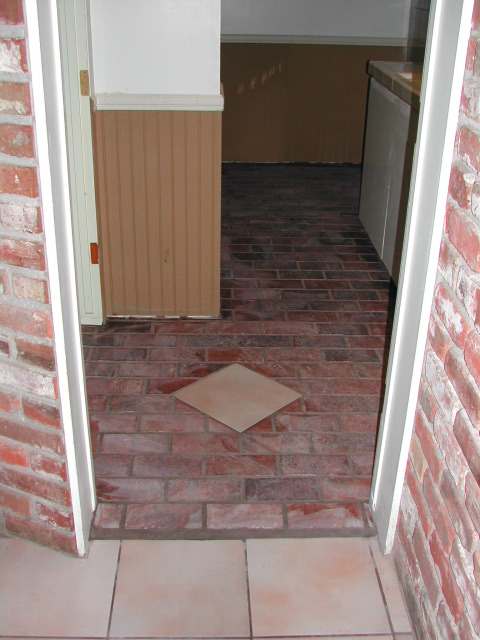 Bishop_Laundry_Floor