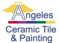 Angeles_Ceramic3